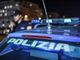 Novara: furti e rapine nei negozi cittadini, la Polizia arresta un 34enne