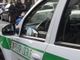 Due minorenni denunciati per furto di motorini dalla polizia locale di Novara