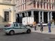 Ondata di furti tra Marcallo con Casone e Boffalora, i ladri prendono di mira le villette