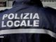 Mortara: aggredisce con il carter della bici tre agenti della Polizia locale che volevano fermarlo