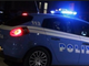 Pavia: spacciava droga nel parcheggio del supermercato, in manette giovane pusher