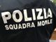 Smantellata la banda che truffava gli anziani con la scusa del falso incidente. Episodi anche in provincia di Pavia