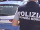 Sesto San Giovanni: droga e armi, due arresti della Polizia