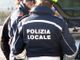 (foto d'archivio)