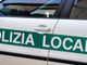 Novara: aggredisce gli agenti della Polizia locale, arrestato‍ camionista varesino