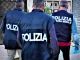 Questore dispone chiusura di 15 giorni per club di Pero