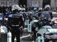 Polizia Locale di Milano: sciopero il 7 dicembre