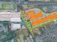 Polo logistico Galliate-Novara: riparte l’iter