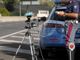 Ecco dove saranno gli autovelox in Lombardia fino a domenica 15 dicembre