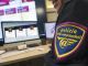 Milano, operazione anti pedopornografia: 10 arresti