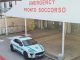 Da Robecco a Monza per finire la corsa a Padova, il servizio di trasporto organi con la Porsche salva altre vite