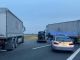Tentata rapina a portavalori: A4 riapre verso Milano dopo una mattinata infernale per il traffico