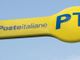 Poste Italiane: da sabato 1° ottobre in pagamento le pensioni nei 177 uffici postali della provincia di Pavia