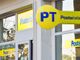 Poste Italiane: pensione di dicembre, la data del pagamento e il calendario per il ritiro allo sportello