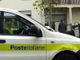 Poste Italiane: in provincia di Pavia le pensioni di febbraio in pagamento dal 26 gennaio