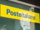 Poste Italiane: pensione di novembre, la data del pagamento e il calendario per il ritiro allo sportello