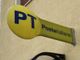 Poste Italiane: in provincia di Pavia nuovo sistema di prenotazione del proprio turno all’ufficio postale