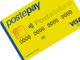 Poste Italiane: in provincia di Pavia boom dei pagamenti digitali