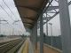 Pieve Emanuele, 32enne muore travolto da un treno in stazione