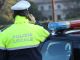 Pavese, tentata corruzione: arrestato un 38enne