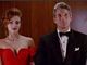 &quot;Pretty Woman&quot; il musical, da Milano.. a tutta Italia