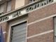 Voghera: il comitato provinciale per l'ordine e la sicurezza dispone un giro di vite sui controlli