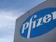 Da domani in distribuzione 2,2 milioni di dosi vaccino Pfizer