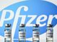 Lombardia, arrivate 250mila dosi di vaccino Pfizer: si prosegue