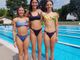 Nuoto: Biso, Beretta e Strimbeanu (H2 Sport Vigevano) in finale ai Regionali Ragazzi, Junior, Cadetti e Senior
