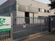 Boffalora, Procosme acquisita dal fondo di investimento Mandarin Capital