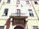 Pavia, crack Maugeri: in Appello tre condanne e due assoluzioni