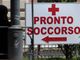 Pronto soccorso e attesa media, nel 2023 è stata di 31 ore