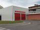 Mesero: scontro in via San Bernardo, ragazza assiste alla scena e presta soccorso