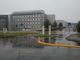 Infortunio sul lavoro alla Vetropack di Boffalora Ticino, 31enne finisce in ospedale
