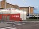 Magenta: cede la basculante del pullman, tre ragazzini finiscono al pronto soccorso