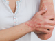 La rubrica della dietista Manuela Cimorelli: Psoriasi, conosciamola meglio e viviamoci al meglio