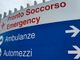 Pronto soccorso degli ospedali di Magenta e Legnano: guardie giurate in agitazione, Fisascat Cisl scrive alla Prefettura