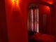 Pavia/Novara: sfruttamento prostituzione, indagati dalla Mobile quattro cinesi
