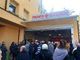 Abbiategrasso, a breve l’annuncio di ASST: riapre il Ps del Cantù