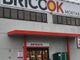 Mortara: ruba 130 euro di merce al &quot;Brico Ok&quot;, arrestato un 46enne
