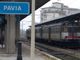 Pavia, stazione ferroviaria chiusa di notte: il Vescovo ottiene proroga