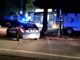 Vercelli: arrestati tre passeur pakistani: in un furgoncino avevano stipato 5 migranti - VIDEO