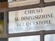 Corbetta, il Questore sospende per 10 giorni la licenza del bar Bistrot