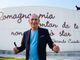 «Addio Raoul Casadei, hai cantato &quot;Romagna mia&quot; in tutto il mondo»