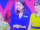 Inarrestabili: Letizia, Elisa e Carolina vincono ancora a Reazione a catena