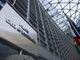 La Lombardia da settimana prossima tornerà in fascia arancione. Riaprono negozi e parrucchieri