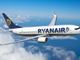 Ryanair, la fiducia nell'estate (e nei vaccini) si fa più forte