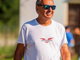 Incidente sulla pista di motocross, morto Maurizio Rossotto