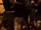 Vercelli: assalto notturno al Porto della Birra, un arresto