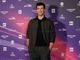 Sanremo 2024, la grande danza torna protagonista all’Ariston con Roberto Bolle